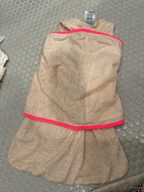 HALO SWADDLE NEWBORN